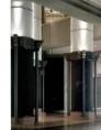 /album/photo-gallery-interiors/p-g-col-jpg1/